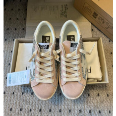 골든구스 볼스타 스니커즈