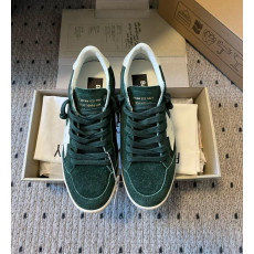 골든구스 볼스타 스니커즈