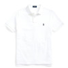폴로 pk 카라티셔츠 남녀공용 (국내배송)