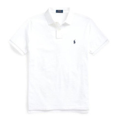 폴로 pk 카라티셔츠 남녀공용 (국내배송)
