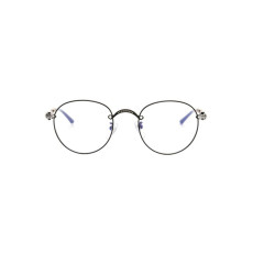 크롬하츠 부바 안경 3컬러 (국내배송)