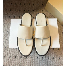 더로우 25SS 시그넘 샌들