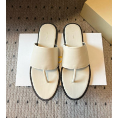 더로우 25SS 시그넘 샌들