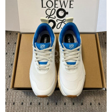 로에베 x 온러닝 클라우드틸트 스니커즈