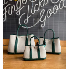 에르메스 가든파티 23, 30, 36