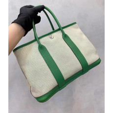 에르메스 가든파티 23, 30, 36