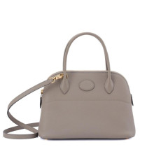 에르메스 볼리드 27 앱송 (국내배송)