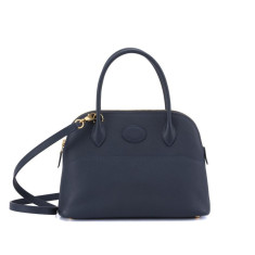 에르메스 볼리드 27 앱송 (국내배송)