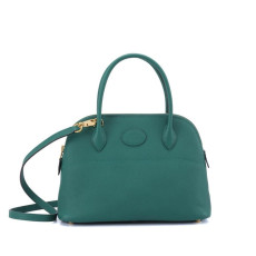 에르메스 볼리드 27 앱송 (국내배송)