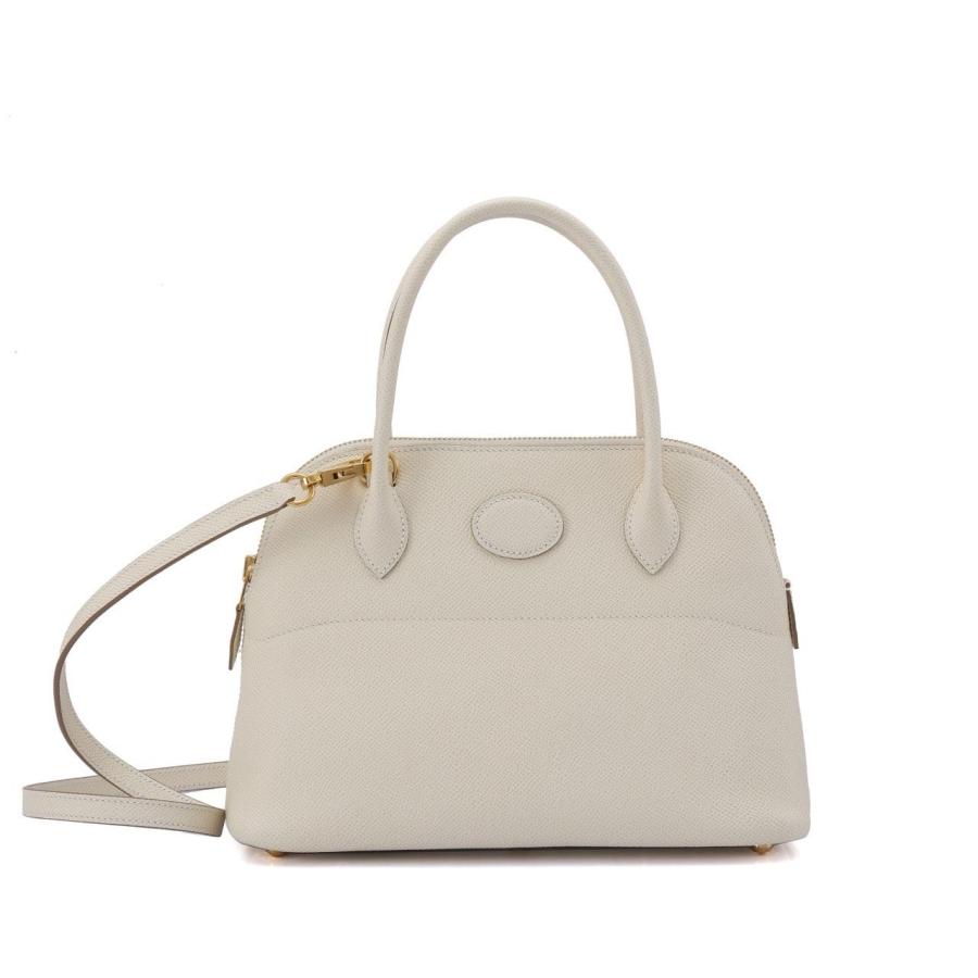 에르메스 볼리드 27 앱송 (국내배송)