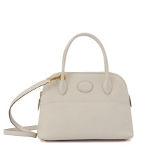 에르메스 볼리드 27 앱송 (국내배송)