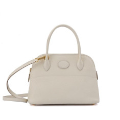 에르메스 볼리드 27 앱송 (국내배송)