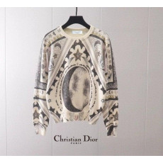 디올 여성 니트 (국내배송)