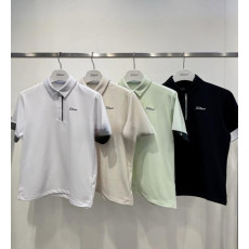 타이틀리스트 베이직 SS 폴로 여성셔츠 4컬러 (국내배송)