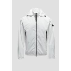 지포어 스윙 남성 바람막이 점퍼 (국내배송)