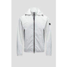 지포어 스윙 남성 바람막이 점퍼 (국내배송)