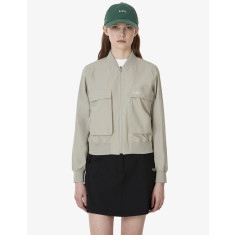 A.P.C GOLF 포켓 포인트 점퍼 (국내배송)