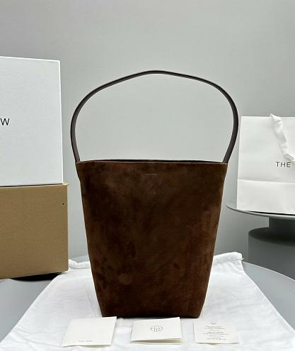 더로우 파크백 / 스몰, 미듐, 라지