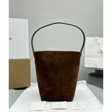 더로우 파크백 / 스몰, 미듐, 라지