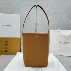 더로우 파크백 / 스몰, 미듐, 라지