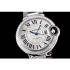 까르띠에 발롱블루 33mm-40 W4BB0016