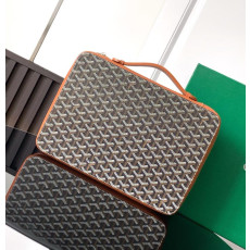 고야드 A4 콤파뇽 유니버셜 서류가방