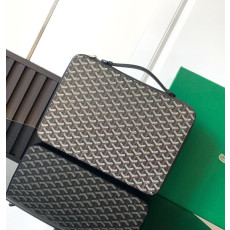 고야드 A4 콤파뇽 유니버셜 서류가방