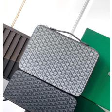 고야드 A4 콤파뇽 유니버셜 서류가방