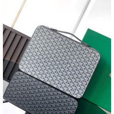 고야드 A4 콤파뇽 유니버셜 서류가방