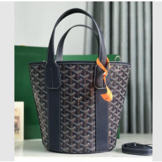 고야드 벨하라 PM 토트백