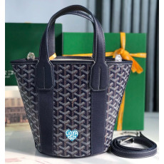 고야드 벨하라 PM 토트백