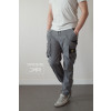 스톤아일랜드 남성 스트릿 조거 팬츠 4컬러 (국내배송)