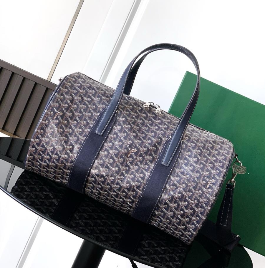 고야드 바렐 40 스포츠백