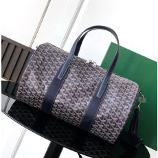 고야드 바렐 40 스포츠백