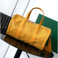 고야드 바렐 40 스포츠백