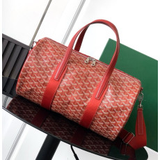 고야드 바렐 40 스포츠백