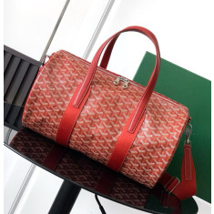 고야드 바렐 40 스포츠백