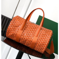 고야드 바렐 40 스포츠백