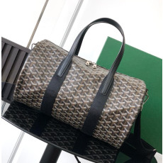 고야드 바렐 40 스포츠백