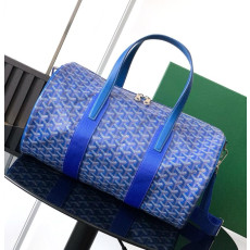 고야드 바렐 40 스포츠백