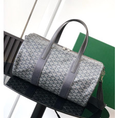 고야드 바렐 40 스포츠백