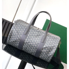 고야드 바렐 40 스포츠백