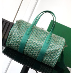 고야드 바렐 40 스포츠백