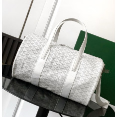 고야드 바렐 40 스포츠백