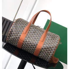 고야드 바렐 40 스포츠백