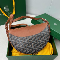 고야드 히론델백