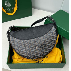 고야드 히론델백