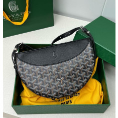 고야드 히론델백