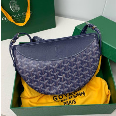 고야드 히론델백