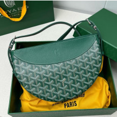 고야드 히론델백